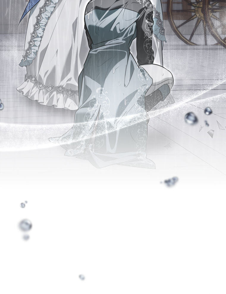 Not your MOTHER in Law Chapter 53 page 46 - 