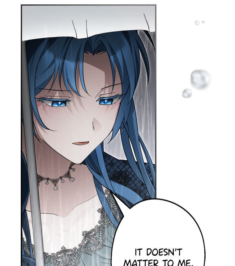 Not your MOTHER in Law Chapter 53 page 47 - 