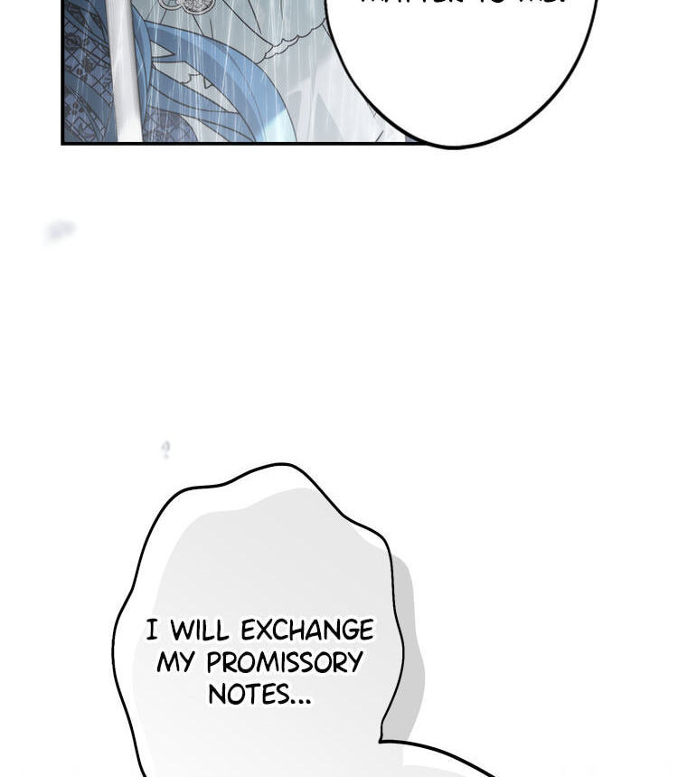 Not your MOTHER in Law Chapter 53 page 48 - 