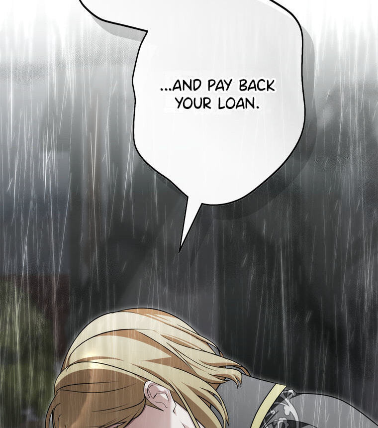 Not your MOTHER in Law Chapter 53 page 49 - 