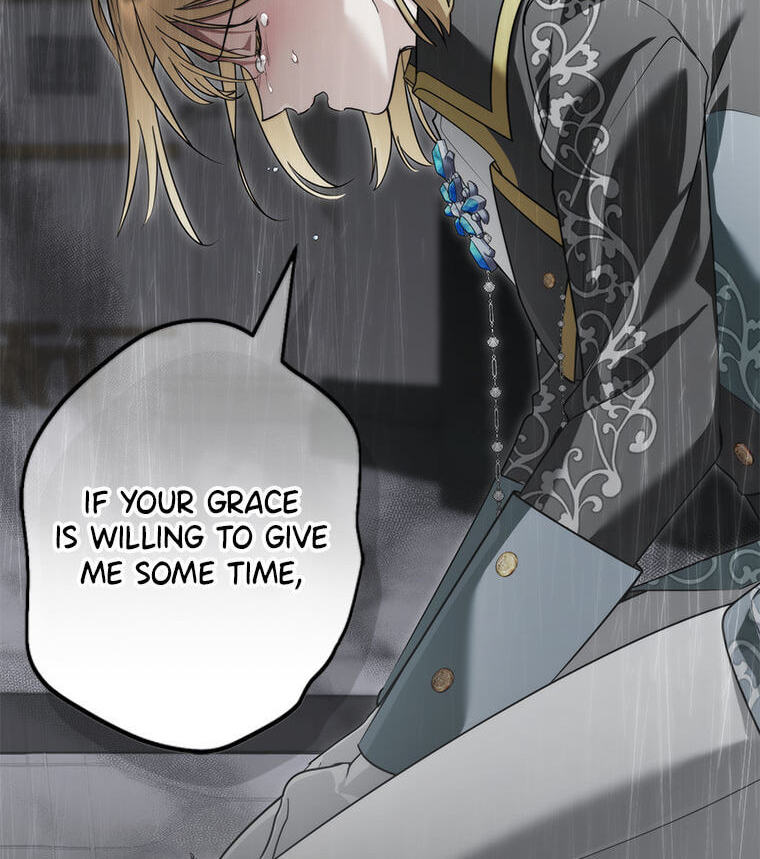 Not your MOTHER in Law Chapter 53 page 50 - 