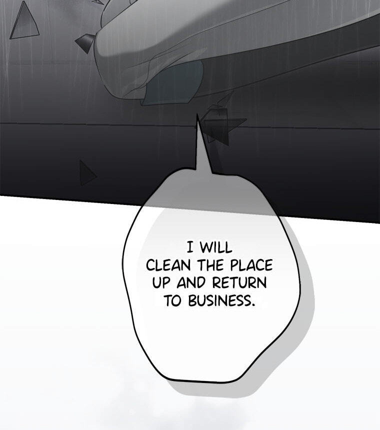 Not your MOTHER in Law Chapter 53 page 51 - 