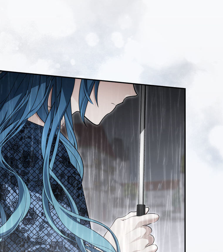 Not your MOTHER in Law Chapter 53 page 52 - 