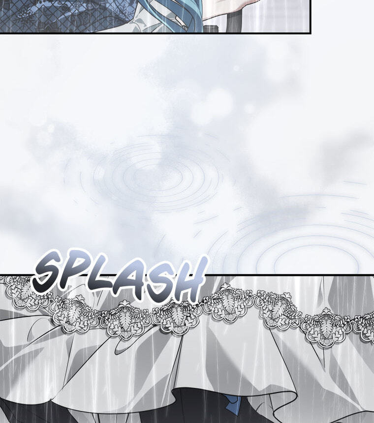 Not your MOTHER in Law Chapter 53 page 53 - 