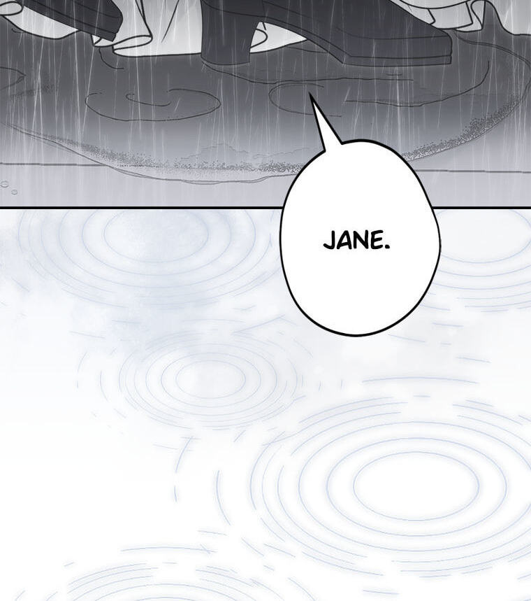 Not your MOTHER in Law Chapter 53 page 54 - 