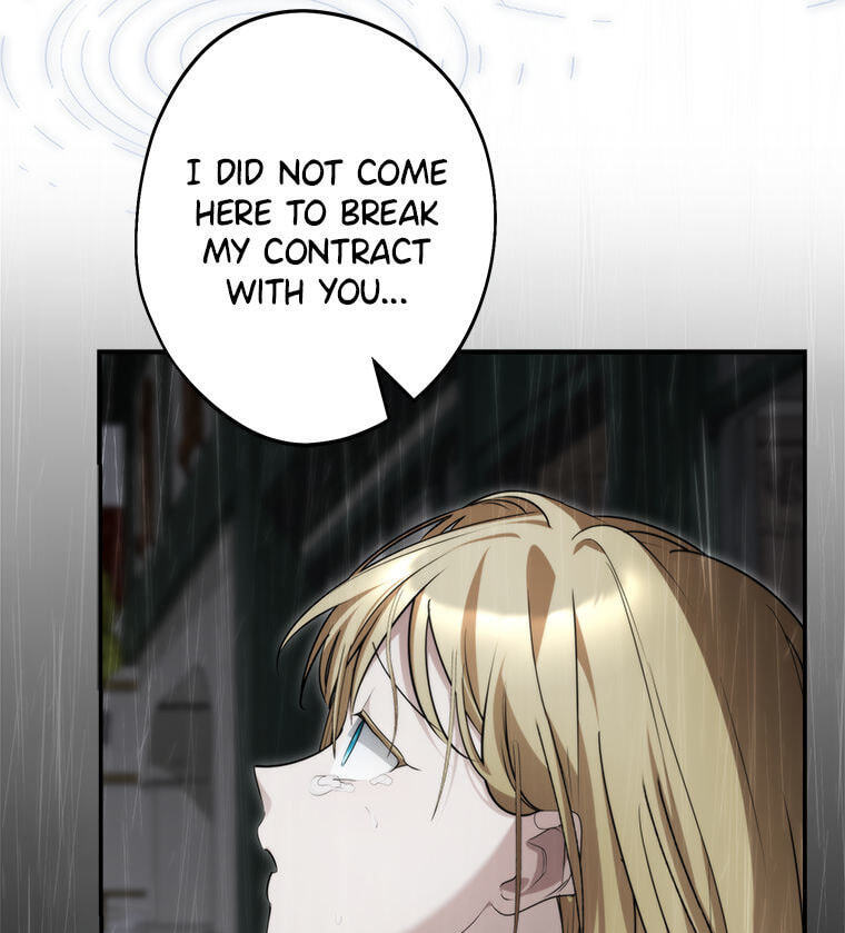 Not your MOTHER in Law Chapter 53 page 55 - 