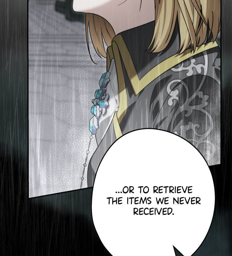 Not your MOTHER in Law Chapter 53 page 56 - 