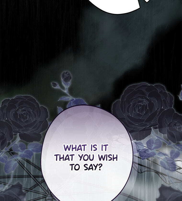 Not your MOTHER in Law Chapter 53 page 57 - 
