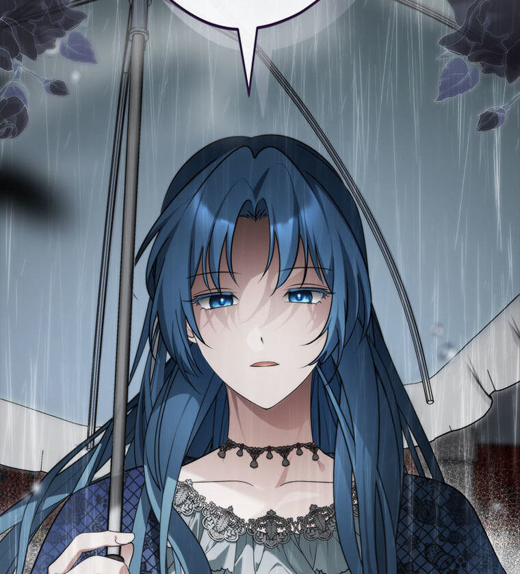 Not your MOTHER in Law Chapter 53 page 58 - 