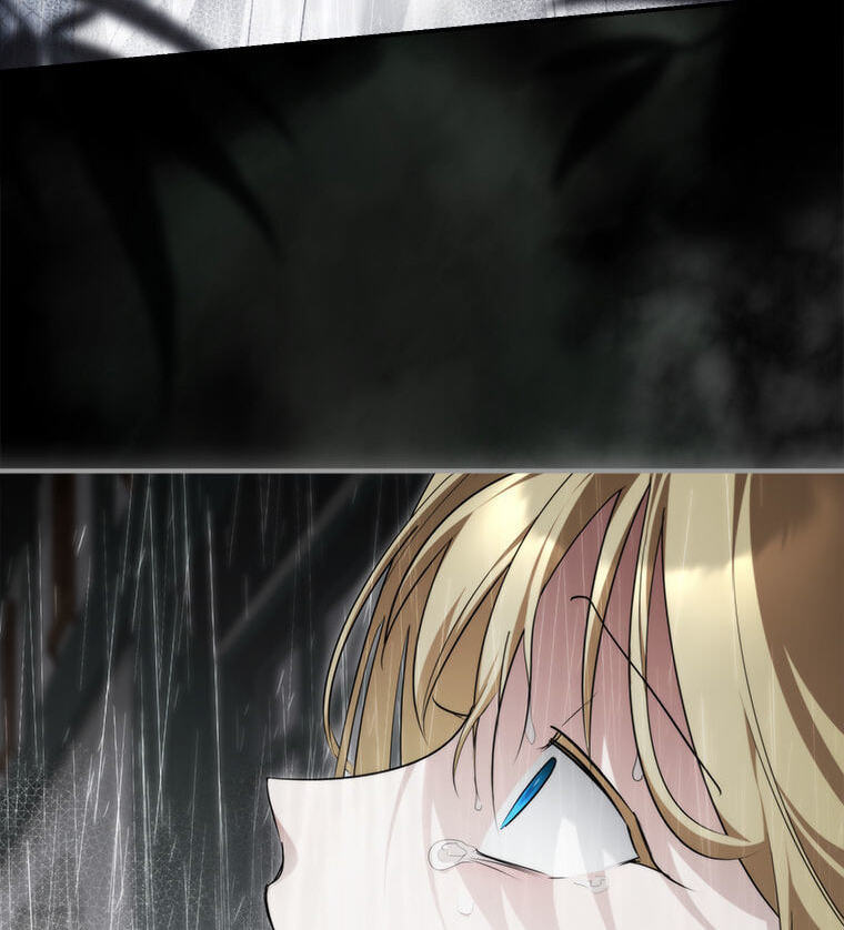 Not your MOTHER in Law Chapter 53 page 60 - 