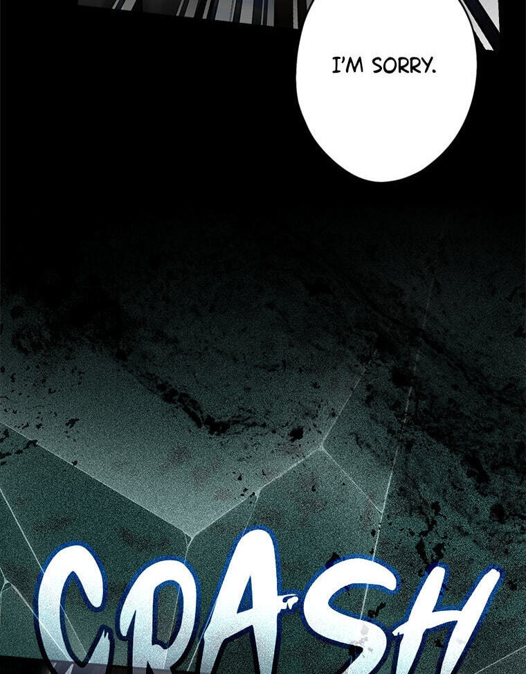 Not your MOTHER in Law Chapter 53 page 7 - 