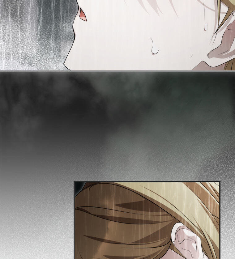 Not your MOTHER in Law Chapter 53 page 61 - 