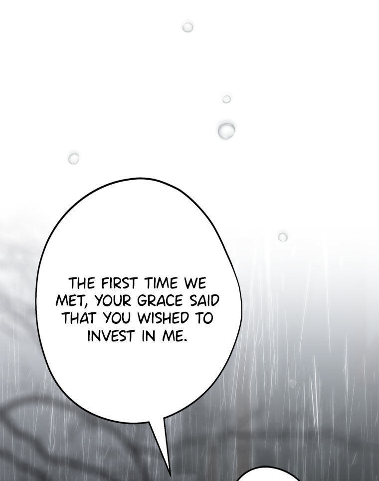 Not your MOTHER in Law Chapter 53 page 63 - 
