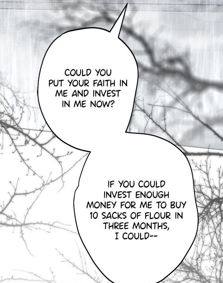 Not your MOTHER in Law Chapter 53 page 65 - 