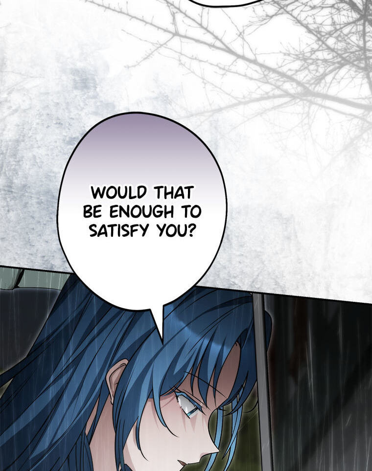 Not your MOTHER in Law Chapter 53 page 66 - 