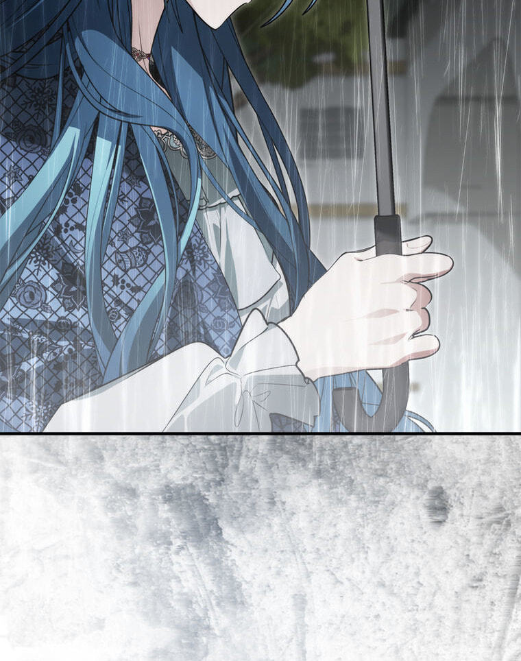 Not your MOTHER in Law Chapter 53 page 67 - 