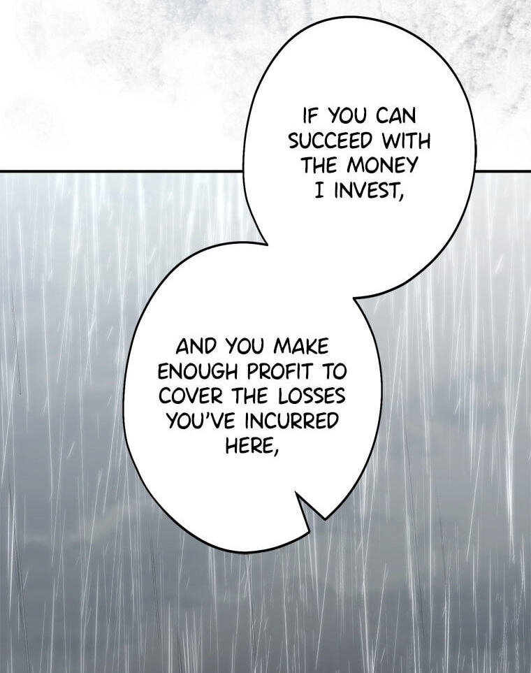 Not your MOTHER in Law Chapter 53 page 68 - 