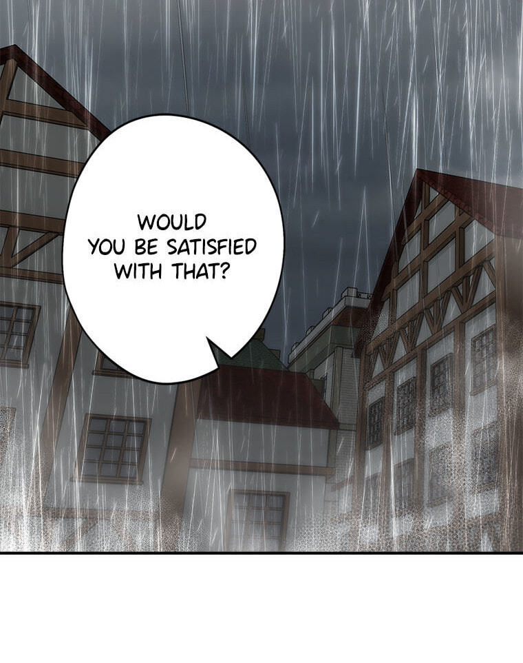 Not your MOTHER in Law Chapter 53 page 69 - 