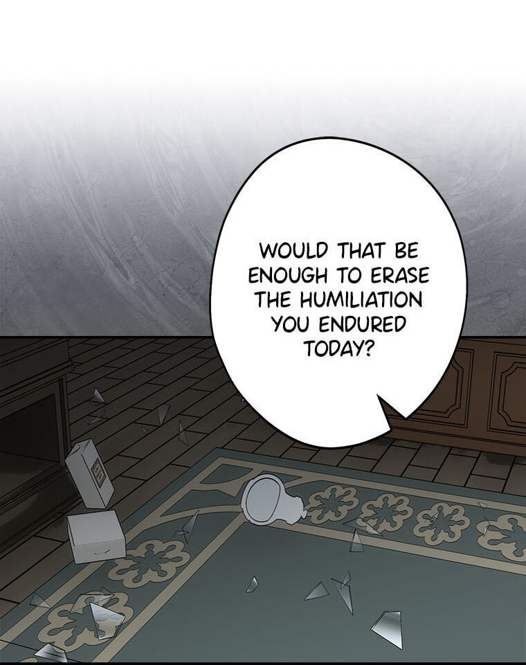 Not your MOTHER in Law Chapter 53 page 70 - 