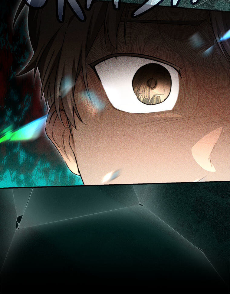 Not your MOTHER in Law Chapter 53 page 8 - 