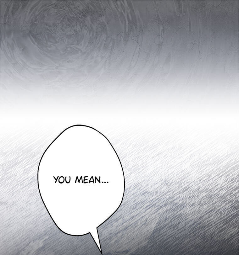 Not your MOTHER in Law Chapter 53 page 71 - 