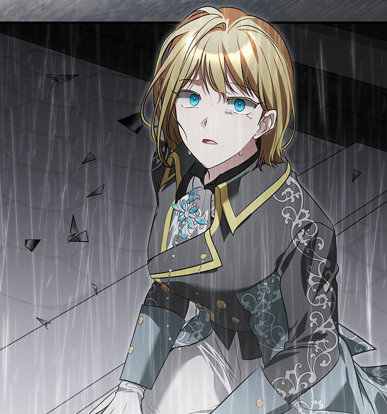 Not your MOTHER in Law Chapter 53 page 72 - 