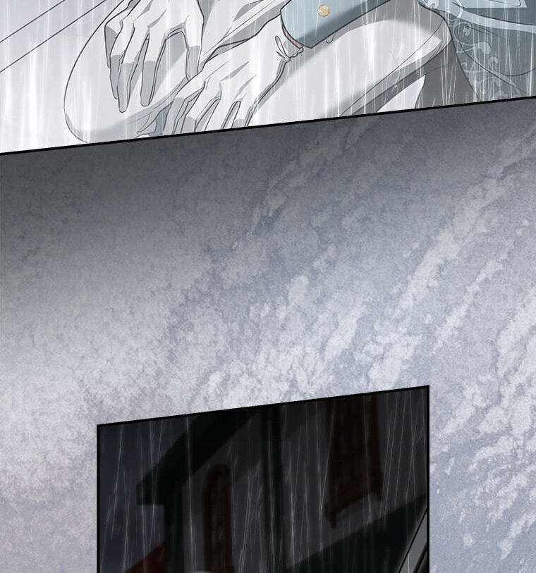 Not your MOTHER in Law Chapter 53 page 73 - 