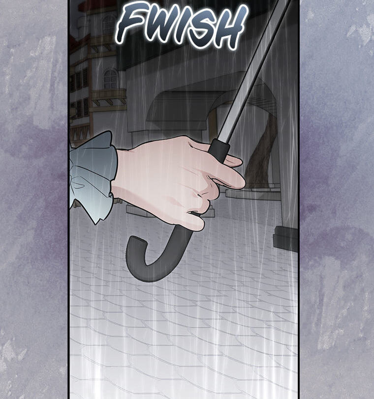 Not your MOTHER in Law Chapter 53 page 74 - 