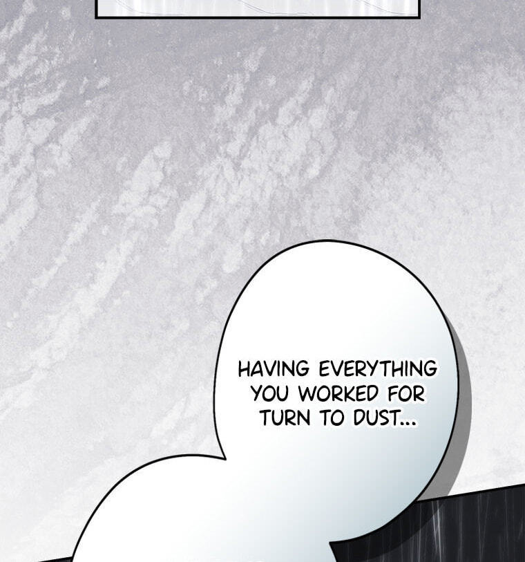 Not your MOTHER in Law Chapter 53 page 75 - 