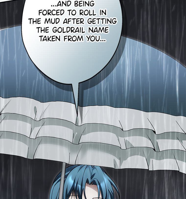 Not your MOTHER in Law Chapter 53 page 76 - 
