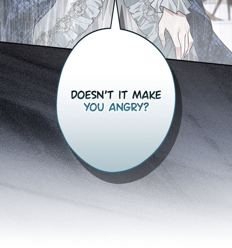 Not your MOTHER in Law Chapter 53 page 78 - 