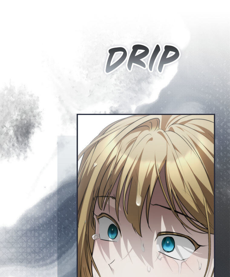Not your MOTHER in Law Chapter 53 page 79 - 