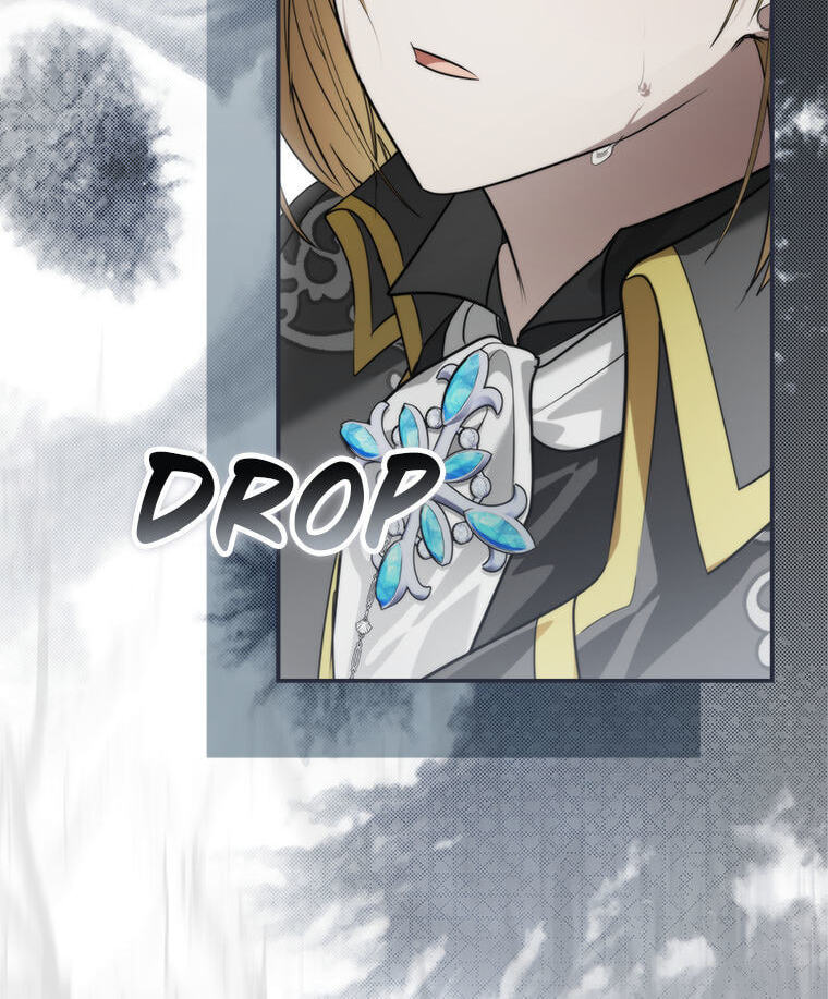 Not your MOTHER in Law Chapter 53 page 80 - 