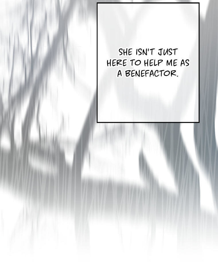 Not your MOTHER in Law Chapter 53 page 82 - 