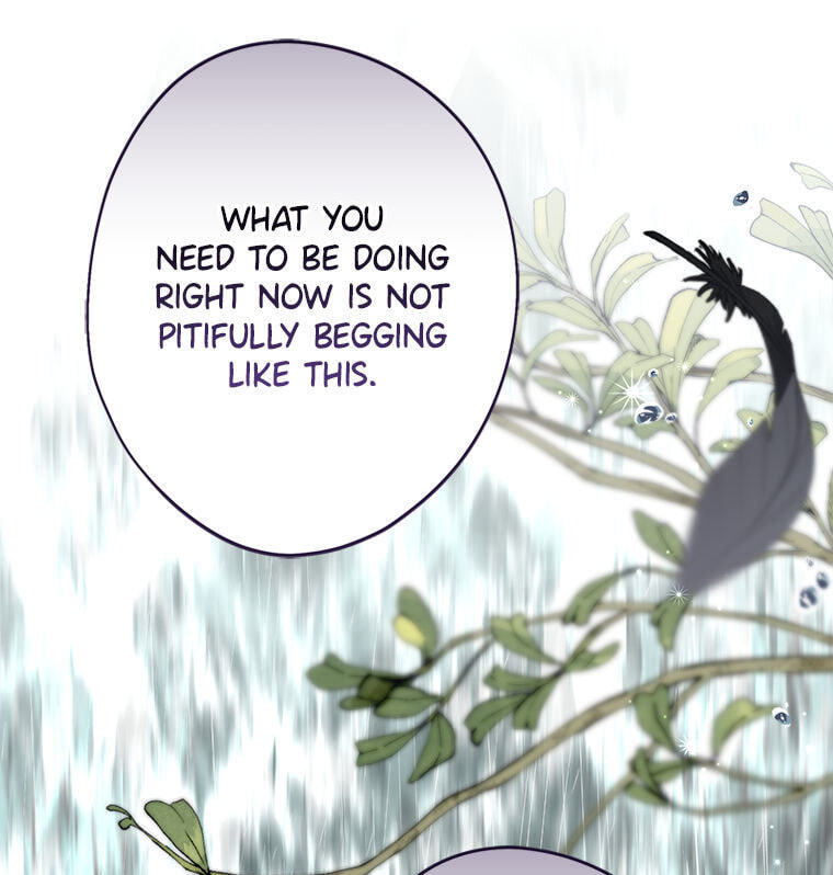 Not your MOTHER in Law Chapter 53 page 83 - 