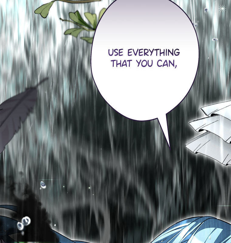 Not your MOTHER in Law Chapter 53 page 84 - 