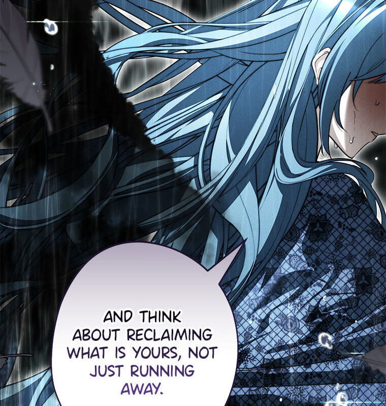 Not your MOTHER in Law Chapter 53 page 85 - 