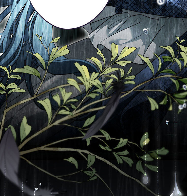 Not your MOTHER in Law Chapter 53 page 86 - 