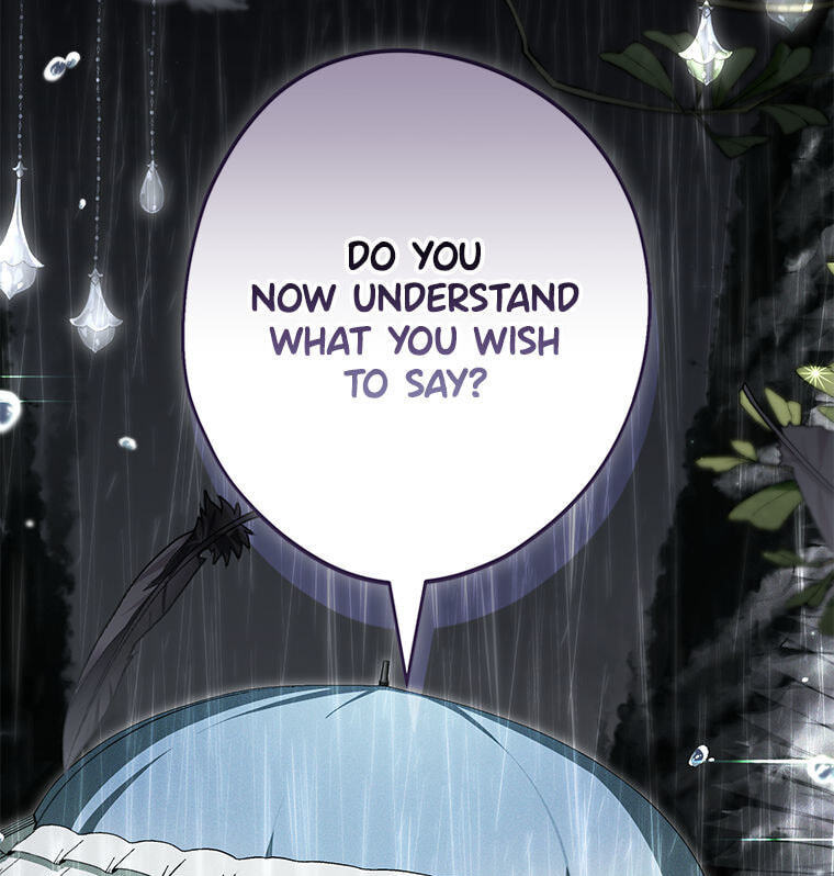 Not your MOTHER in Law Chapter 53 page 87 - 