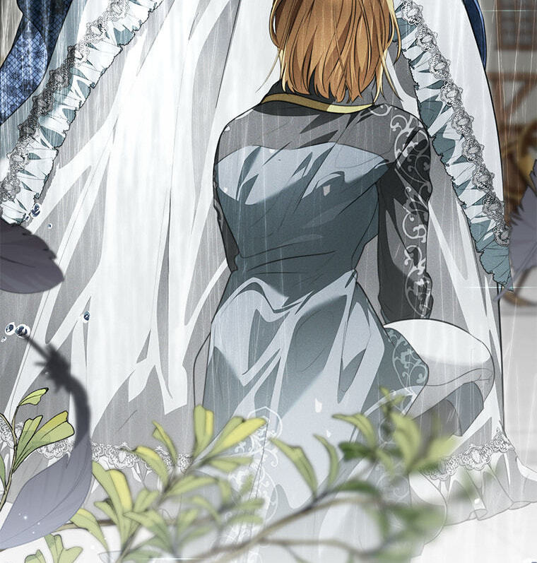 Not your MOTHER in Law Chapter 53 page 89 - 