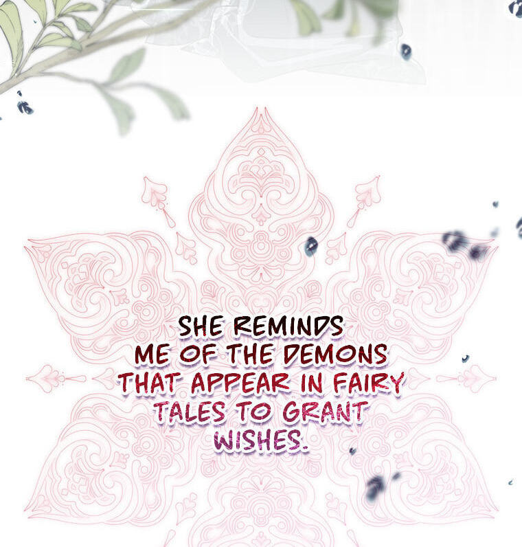 Not your MOTHER in Law Chapter 53 page 90 - 