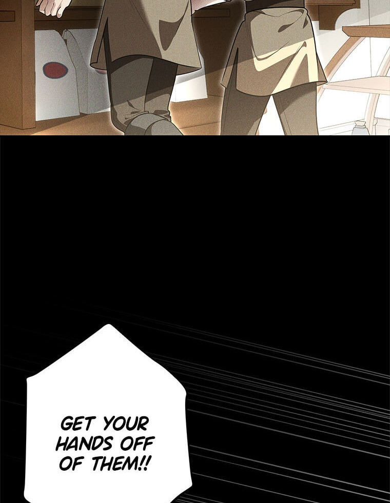 Not your MOTHER in Law Chapter 53 page 10 - 