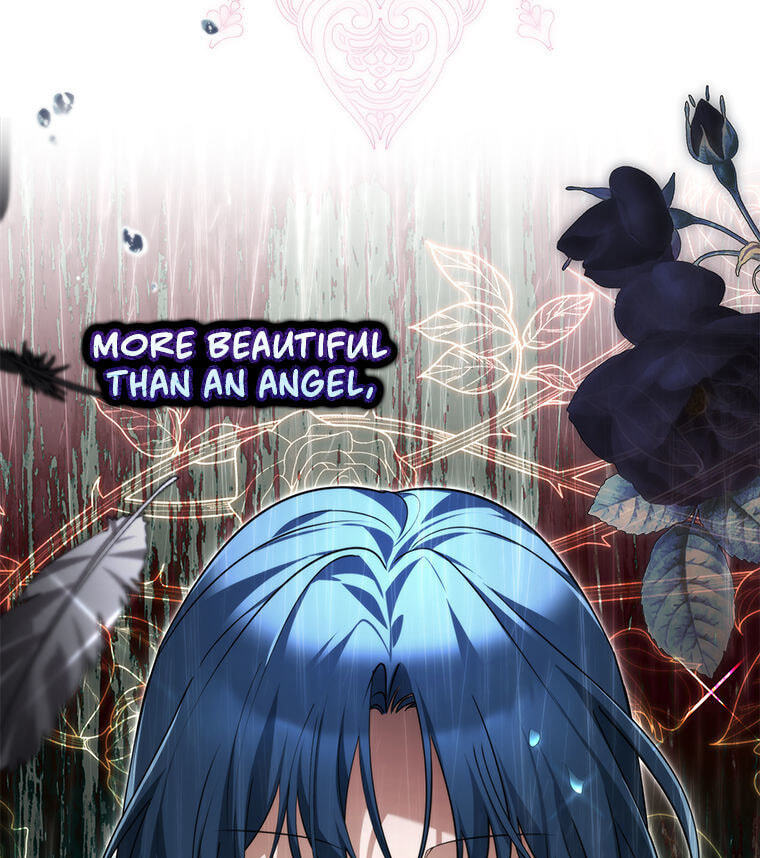 Not your MOTHER in Law Chapter 53 page 91 - 