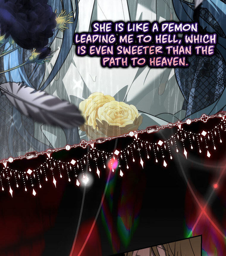 Not your MOTHER in Law Chapter 53 page 93 - 