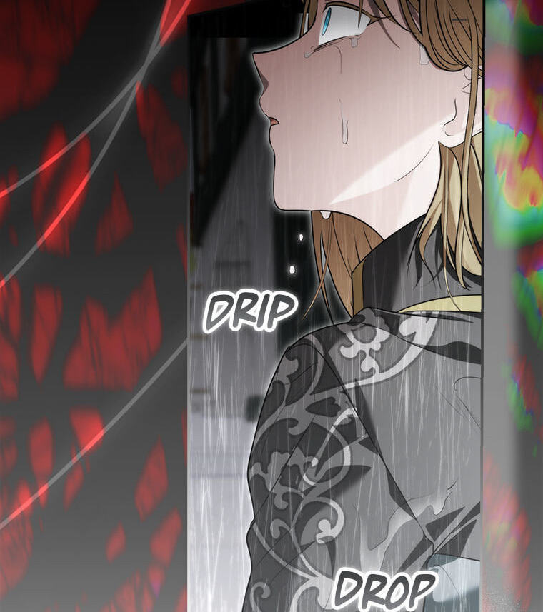 Not your MOTHER in Law Chapter 53 page 94 - 