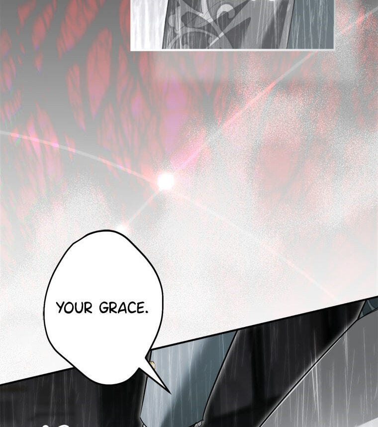 Not your MOTHER in Law Chapter 53 page 95 - 