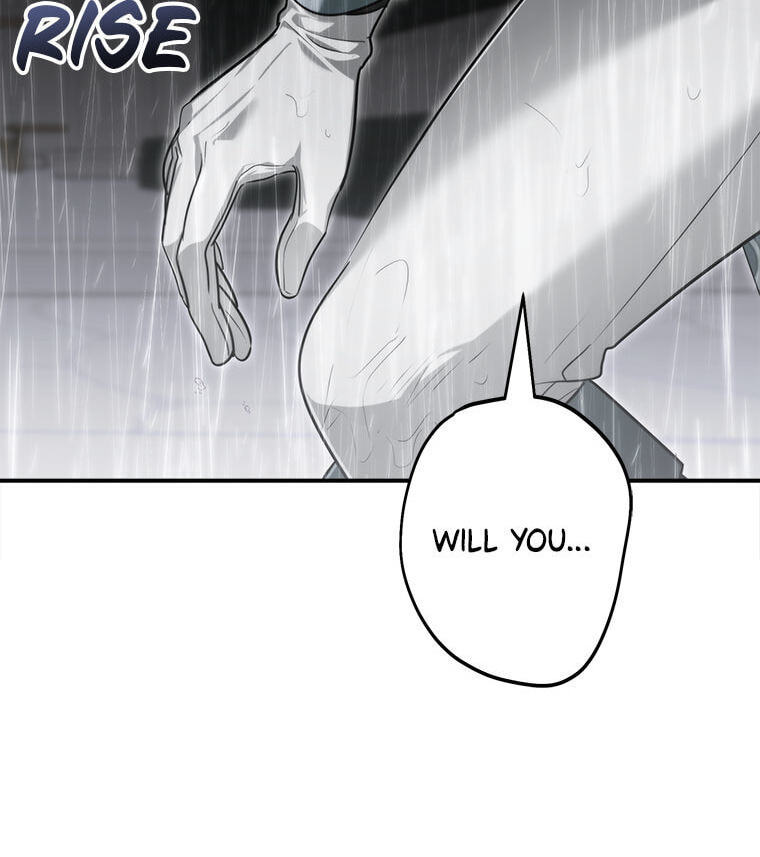 Not your MOTHER in Law Chapter 53 page 96 - 