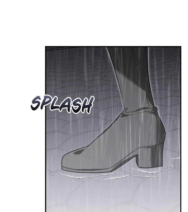 Not your MOTHER in Law Chapter 53 page 97 - 