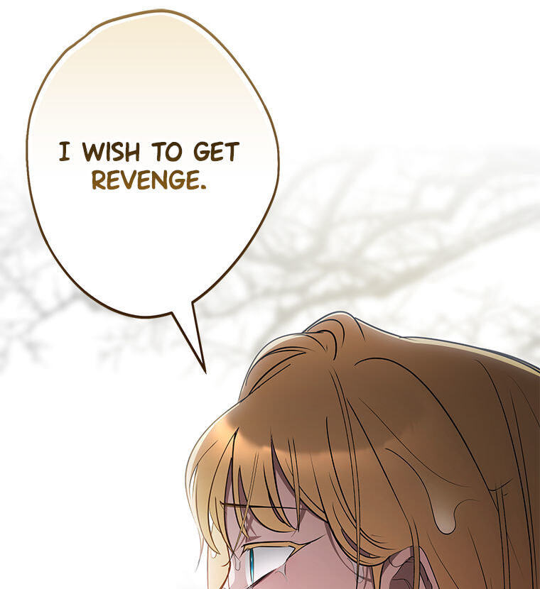 Not your MOTHER in Law Chapter 53 page 99 - 