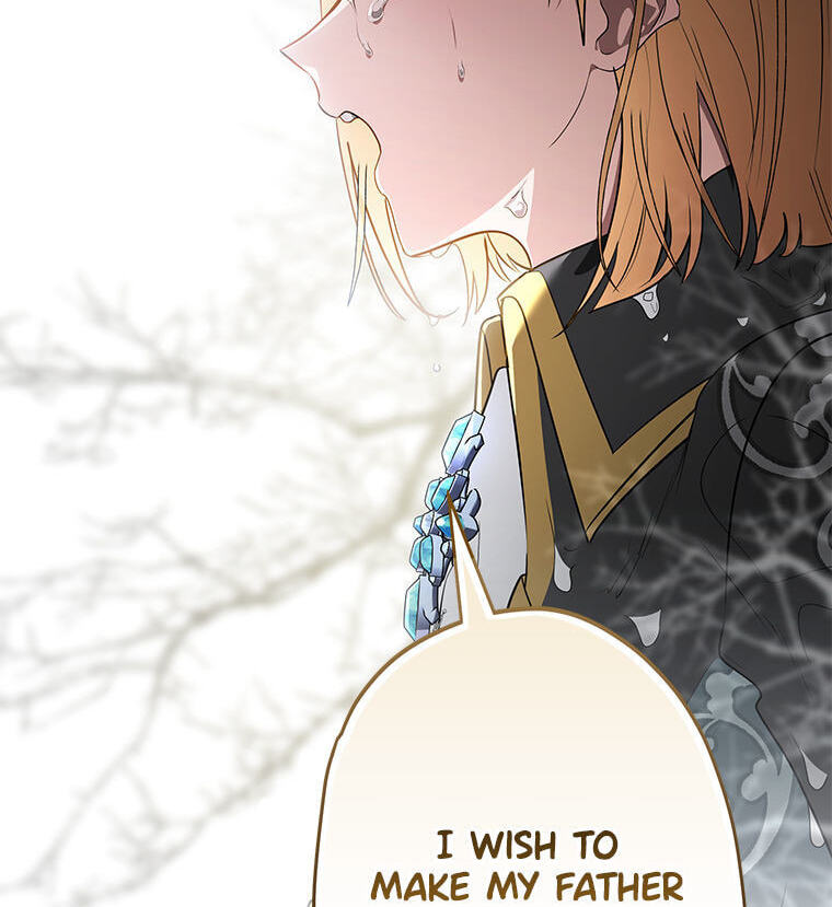 Not your MOTHER in Law Chapter 53 page 100 - 